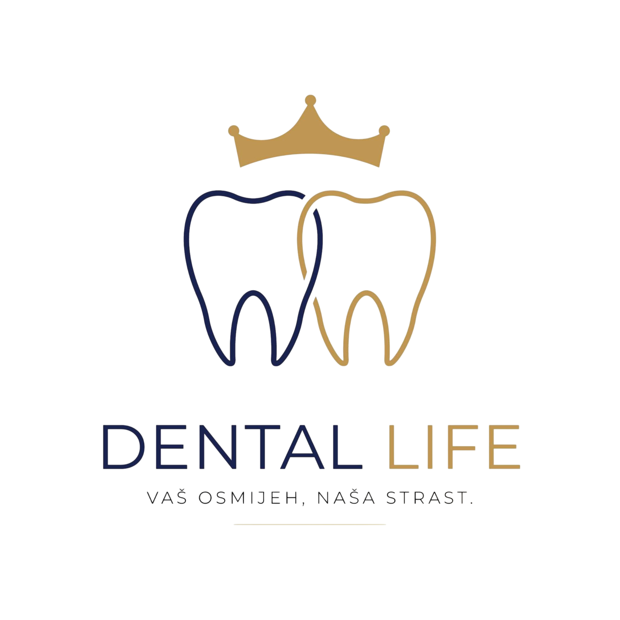 Dental Life