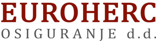 Euroherc Insurance