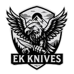 EK KNIVES