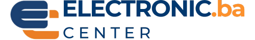 Electronic Center