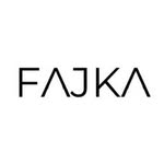 FAJKA Store