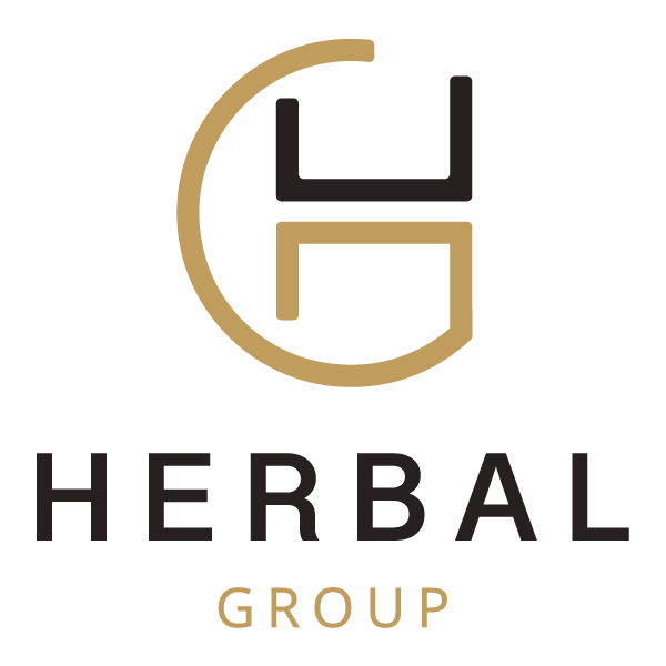 Herbal Group