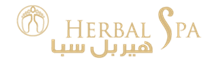 Herbal Spa