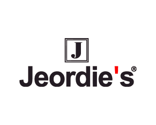 Jeordie's