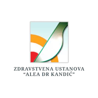Poliklinika Dr. Kandić