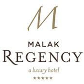 Hotel Malak Regency
