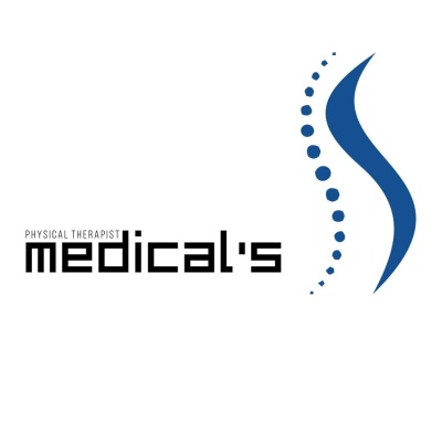 Medicals Sport d.o.o.