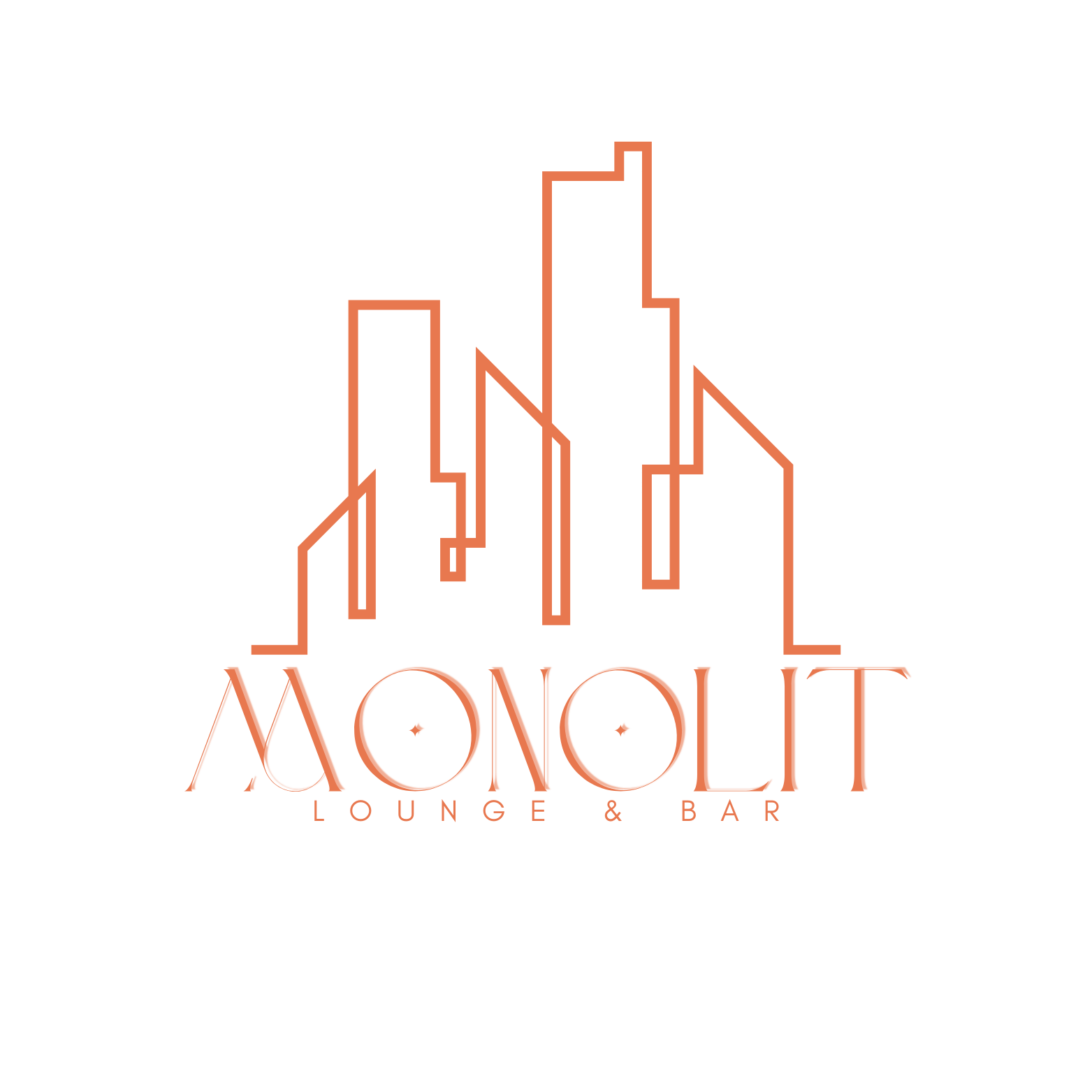 MONOLIT