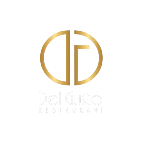 Restaurant Del Gusto