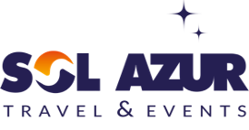 Sol Azur Travel & Events Agency