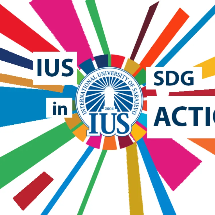 sdg action ius
