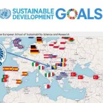 IUS becomes a member of the world’s largest SDG research networks