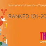 UN SDG ciljevi podržani na IUS-u