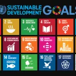 IUS rangiran na listi Times Higher Education